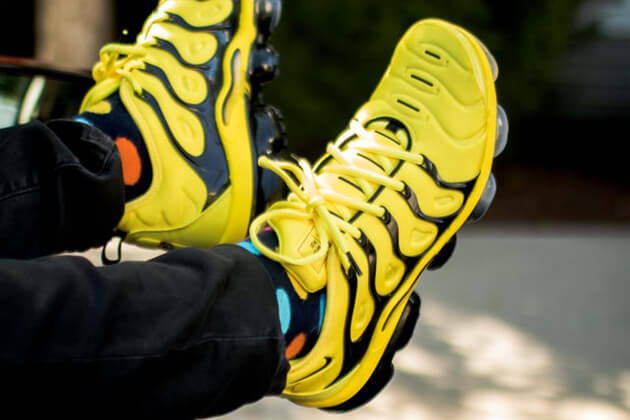 ピックアップ6 テキストテキスト